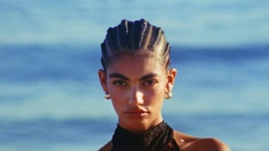 Best Fashion-Fine Art Videos