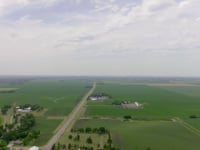 GreenSeam - Brand Anthem