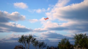 Related Embedded Video Item Thumbnail
