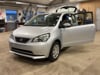 Video af Seat Mii 1,0 Style 75HK 3d Aut.