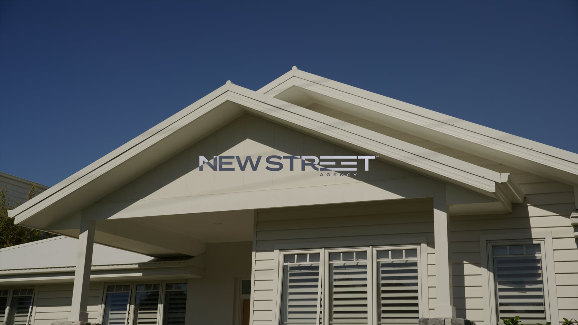 65 Ungala Road - New Street Agency