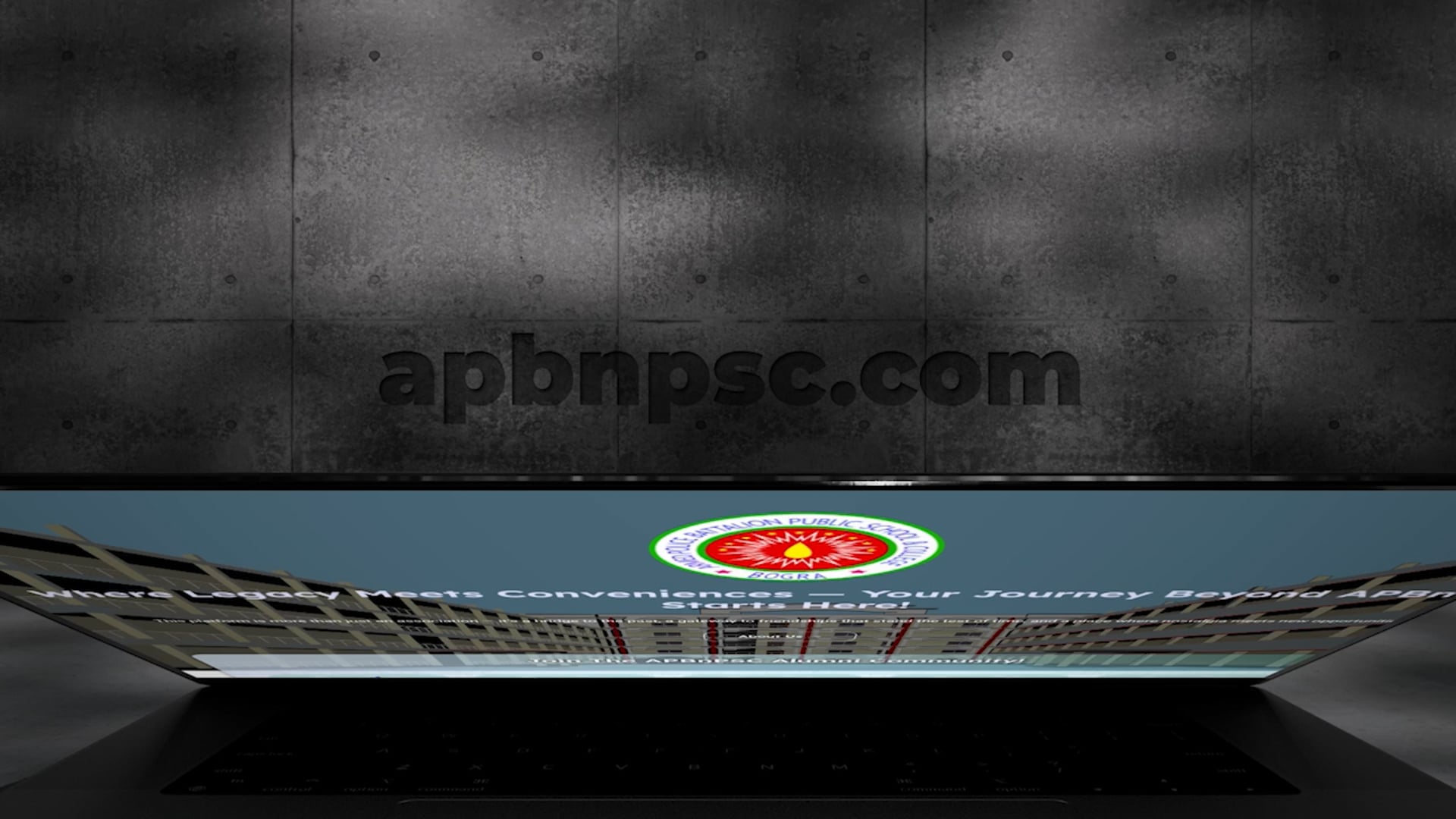 FINAL apbn_Fiverr