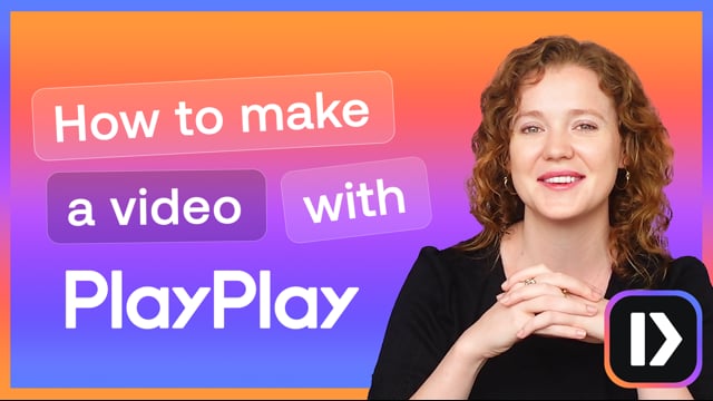 YouTube B2B Marketing: The Best Practices You Need To Know