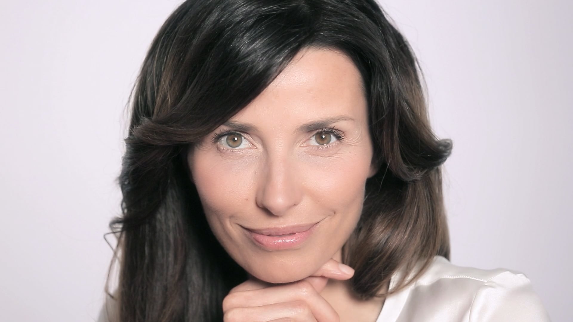 CLARINS | Zone regard