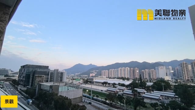 御龍山 沙田 低層 1662152 售盤
