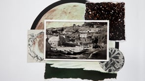 Withy Lore- Nigel's Story 'I carried them down in the dark'