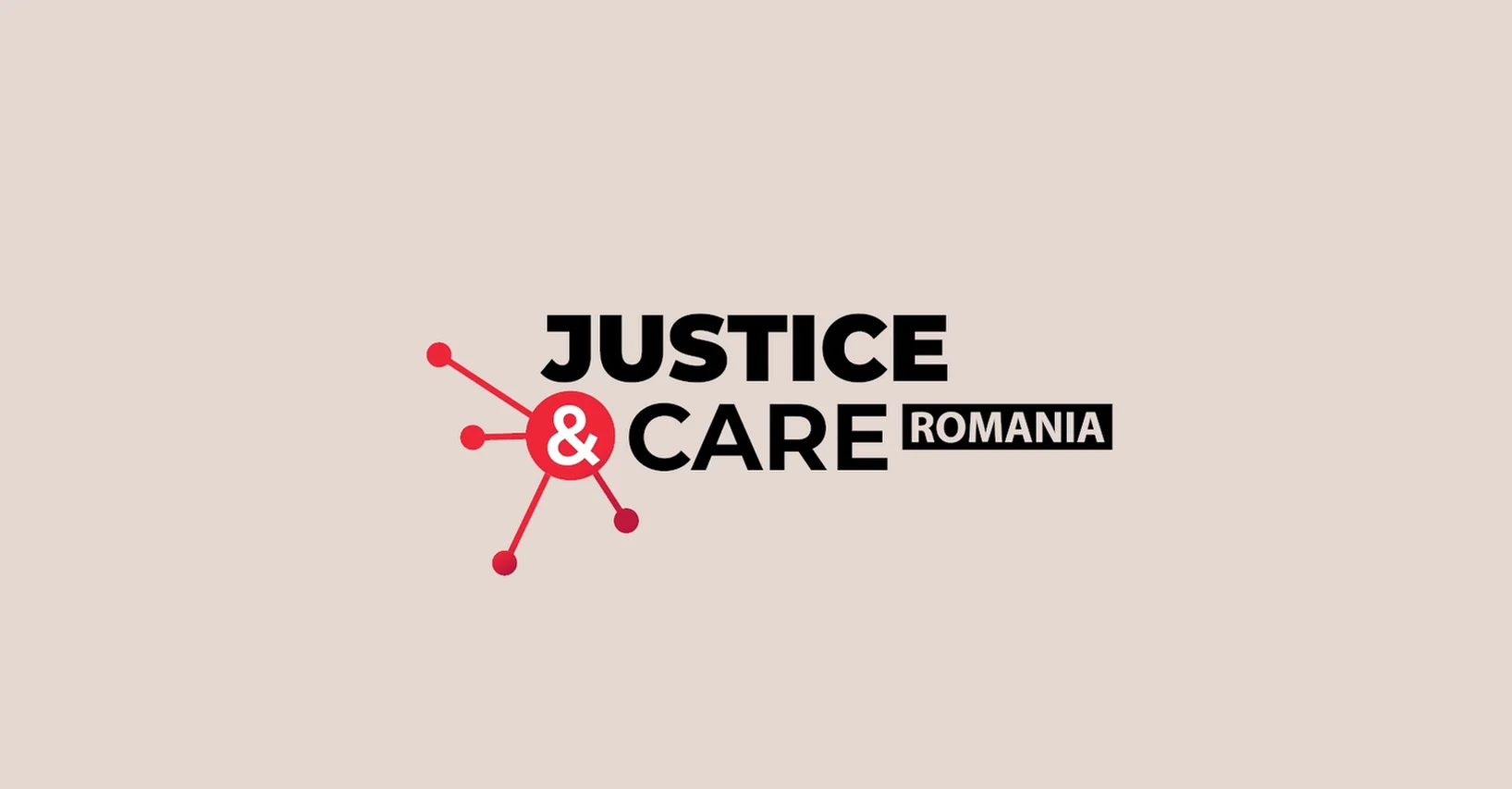 Justice and Care Romania Video