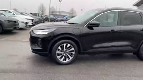 FORD KUGA 2024 (24)