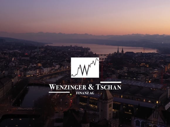 Wenzinger & Tschan Finanz AG