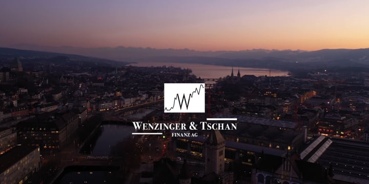Wenzinger & Tschan Finanz AG