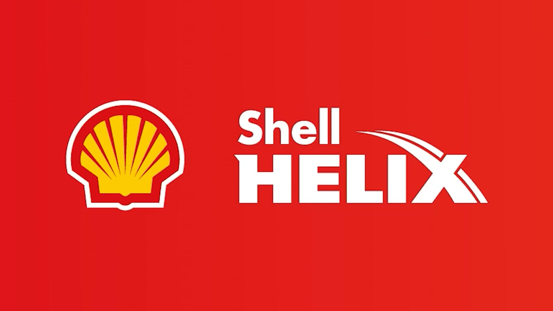 ShellXFerrari - Hero - 2023