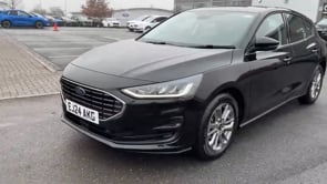 FORD FOCUS 2024 (24)