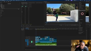 Related Embedded Video Item Thumbnail