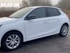 Billede af Opel Corsa 1,2 PureTech Edition+ 75HK 5d