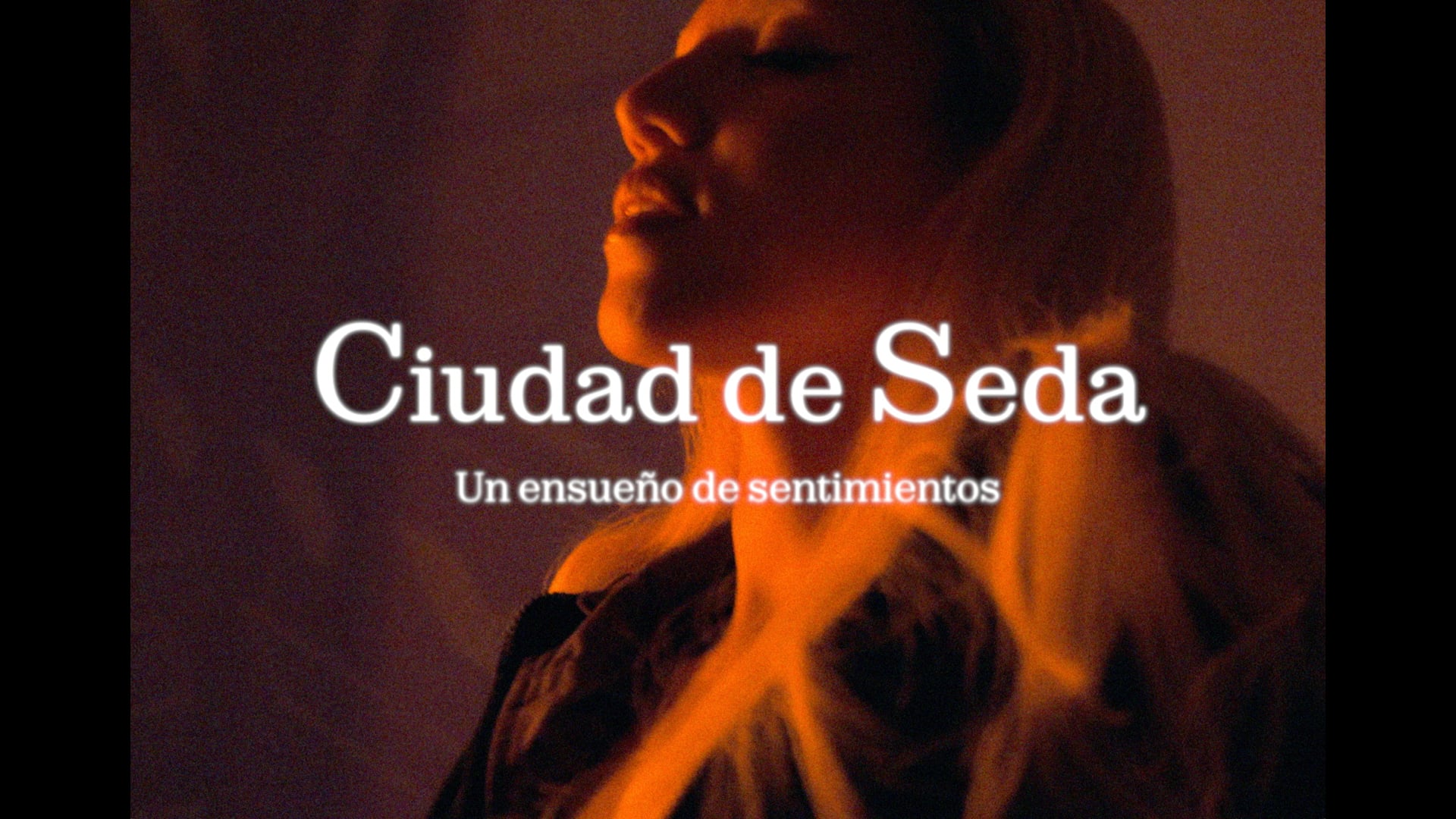 Nápoles - Silk City Album Visualizer