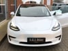 Video af Tesla Model 3 EL Standard Range Plus 325HK Aut.