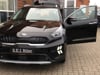 Video af Kia Niro 1,6 GDI PHEV  Plugin-hybrid Advance DCT 141HK 5d 6g Aut.