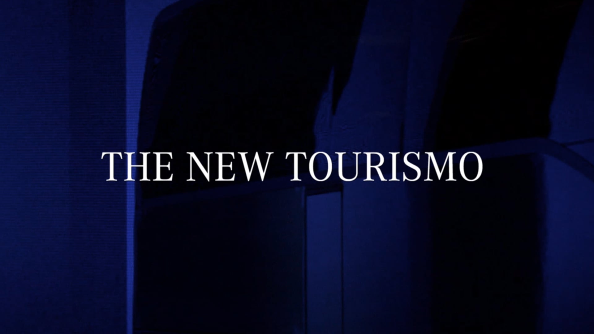 Mercedes Benz Tourismo - Weltpremiere | Brüssel