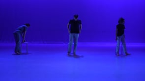 Risked It All | WW24