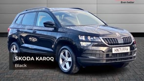 SKODA KAROQ 2021 (71)