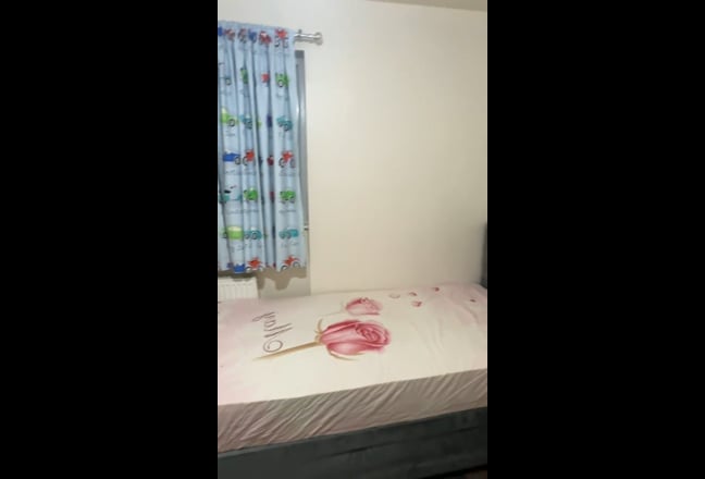 Video 1: