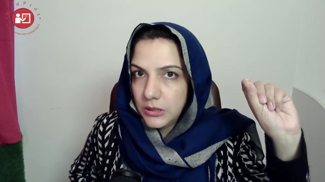 A must watch video for all clinical exam aspirants by Dr sehrish liaqat