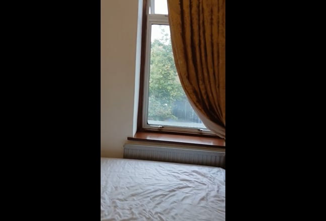 Single room for single person 1st December  Main Photo