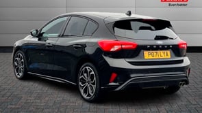 FORD FOCUS 2021 (71)