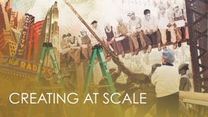 Related Embedded Video Item Thumbnail