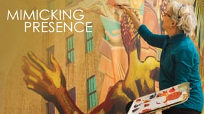 Related Embedded Video Item Thumbnail