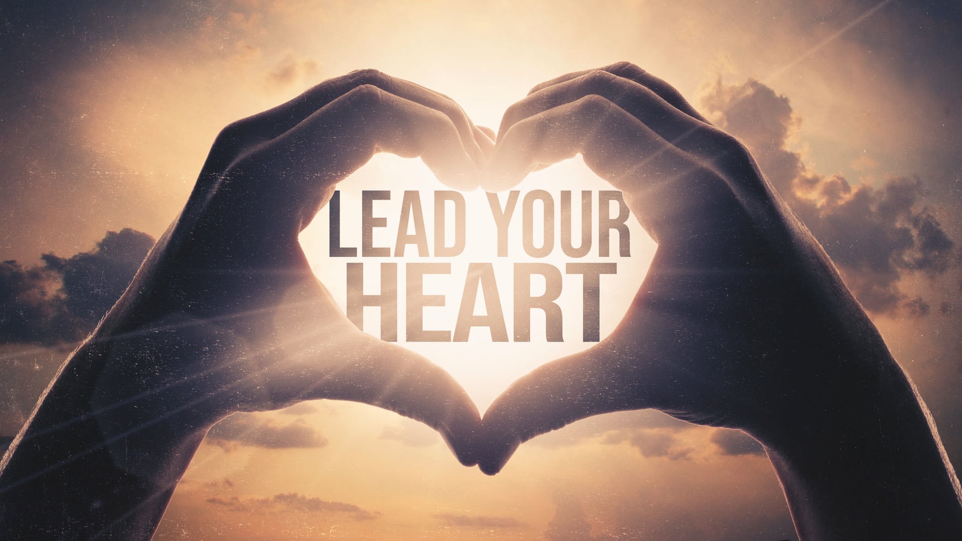 Garden Ridge Online Service January 12, 2025