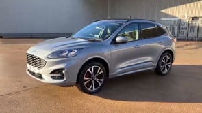 FORD KUGA 2022 (71)