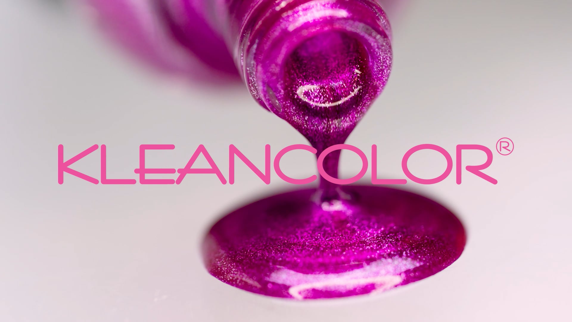 Kleancolor