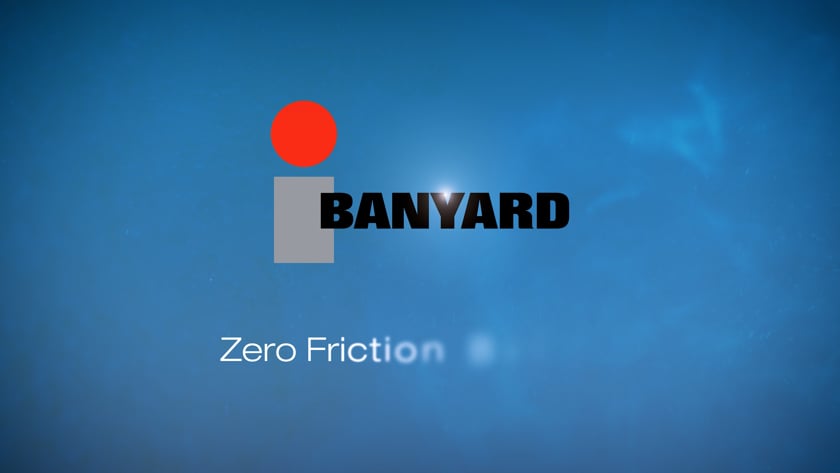 vimeo-video-thumbnail