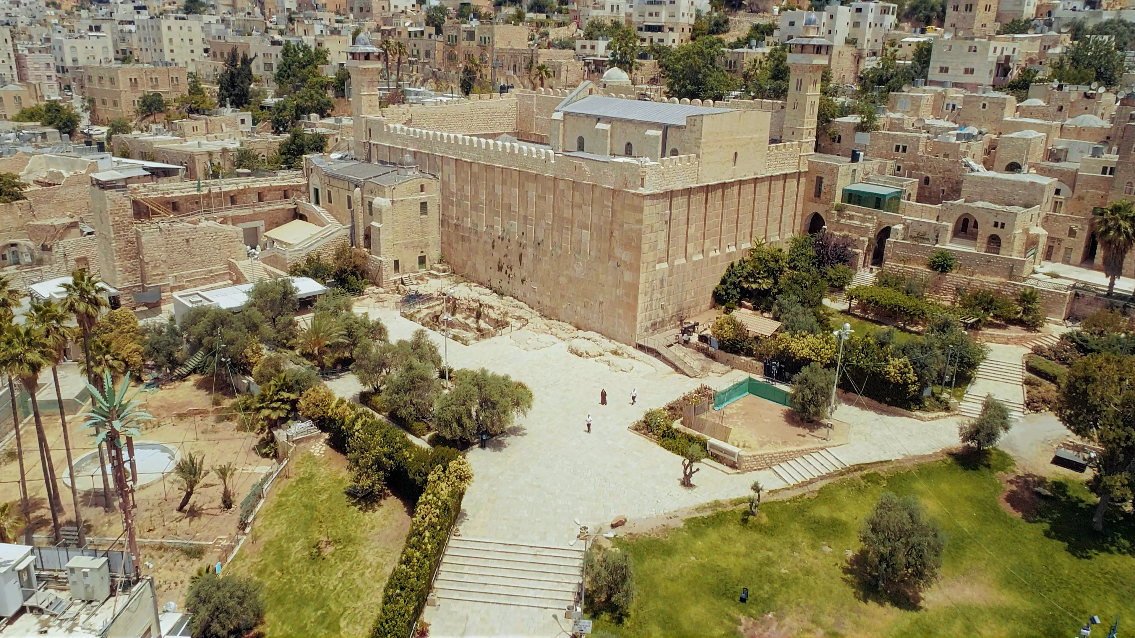 king-david-king-jesus-5-crowned-in-hebron-without-titles