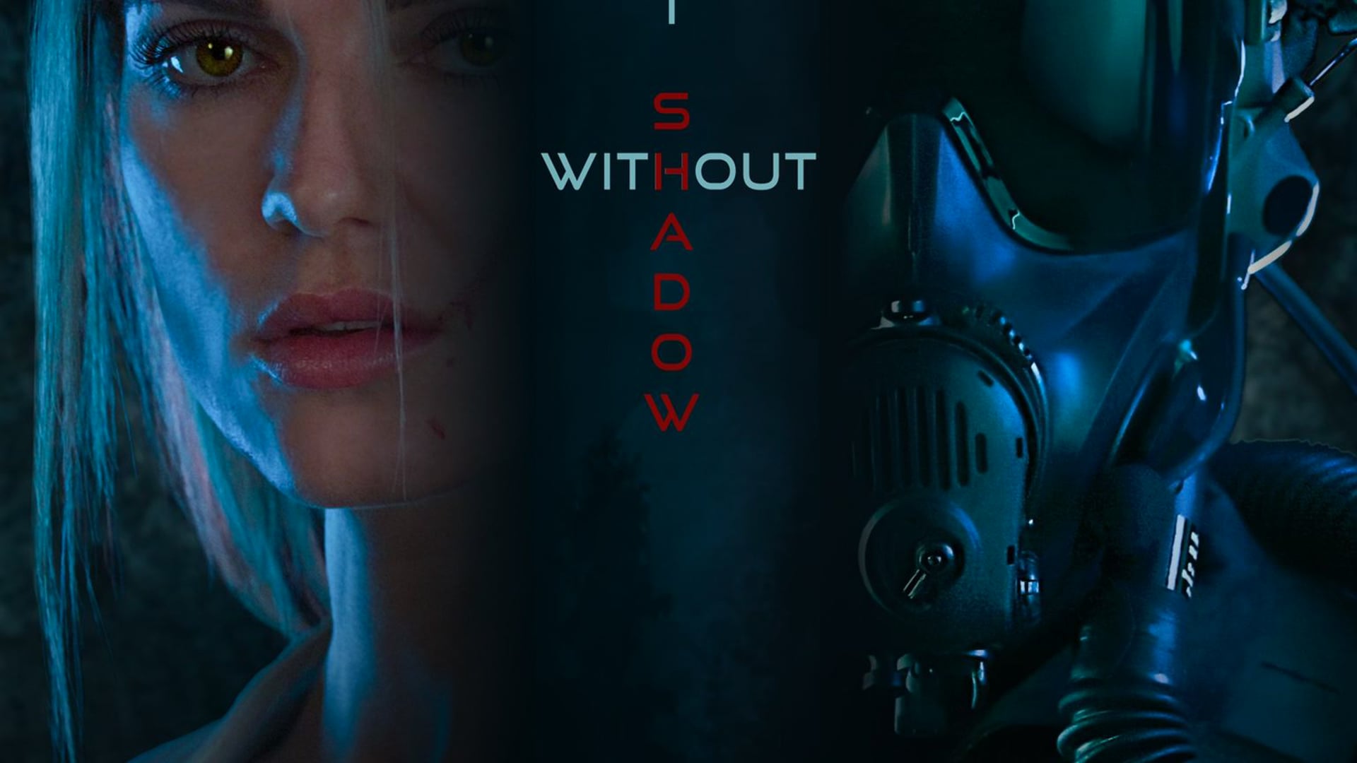 Echoes of Light and Dark