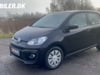 Billede af VW up 1,0 MPI 60HK 5d