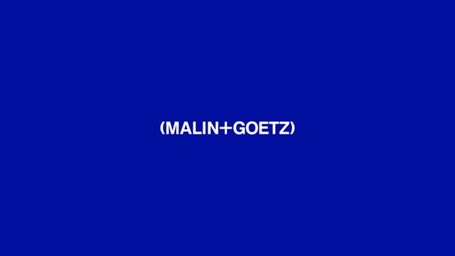 (Malin+Goetz) Lip Moisturizer