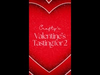 Valentine Box