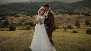 Gratiela & Alexandru