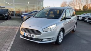 FORD GALAXY 2019 (19)