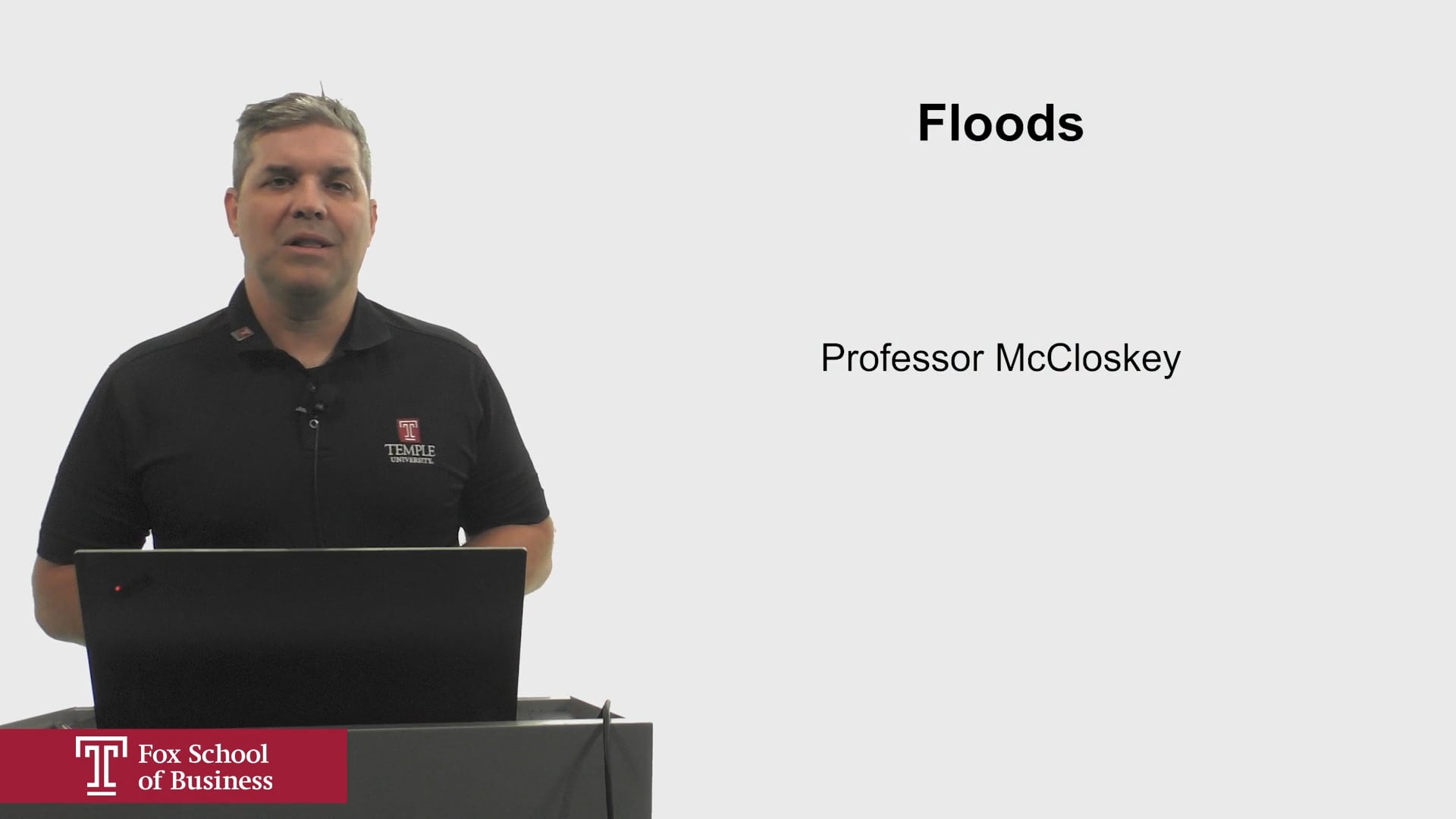 Login to view Floods