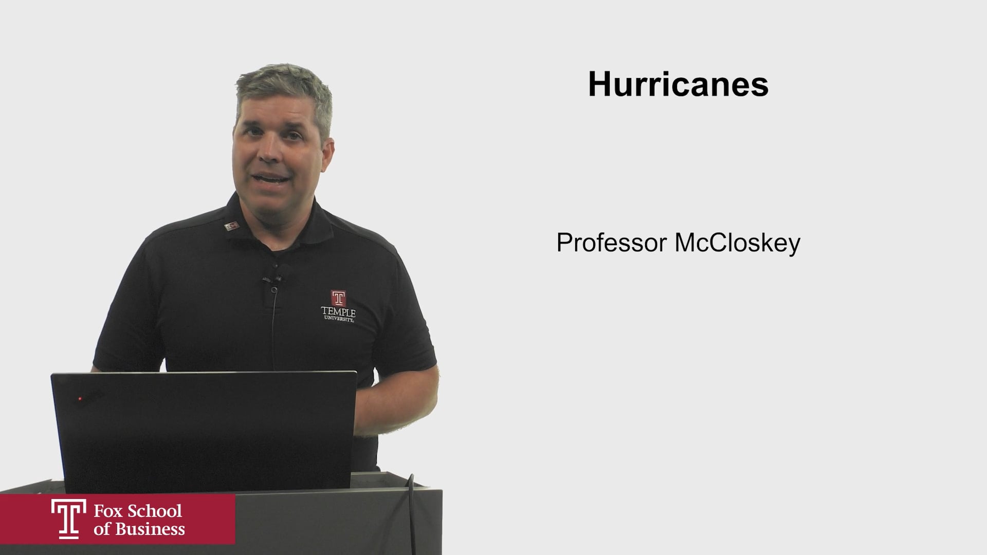 Login to view Hurricanes
