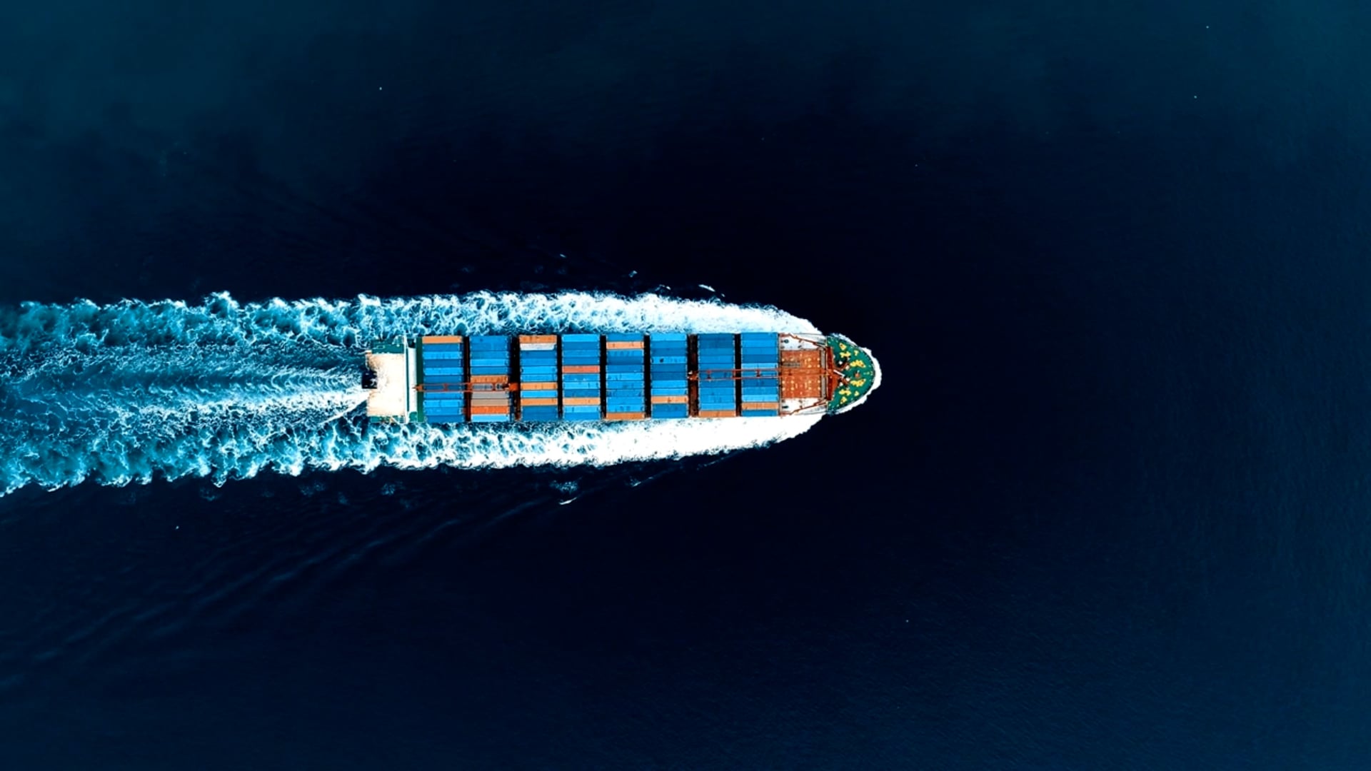 GMDSS GOC Services: Renewal Duplicate Course Information by Keshu