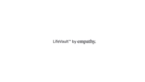 Empathy video/presentation/materials