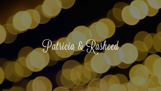 Trailer Boda Cortijo Pedro Jiménez, Marbella