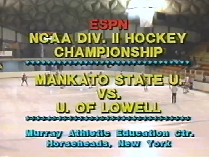 Umass Lowell Lacrosse Roster 2025