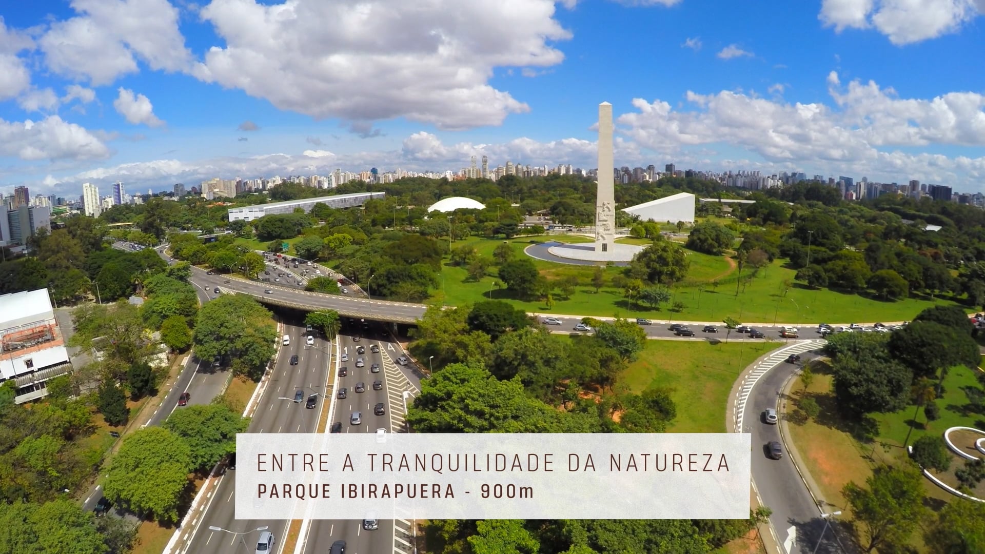 TEGRA_TIEL_HERO_16x9