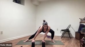 Related Embedded Video Item Thumbnail