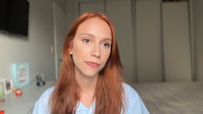 terminando com o Mig